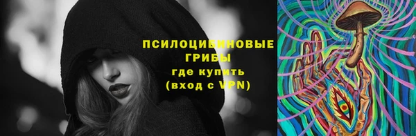 мет Абаза