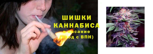 ешки Абинск