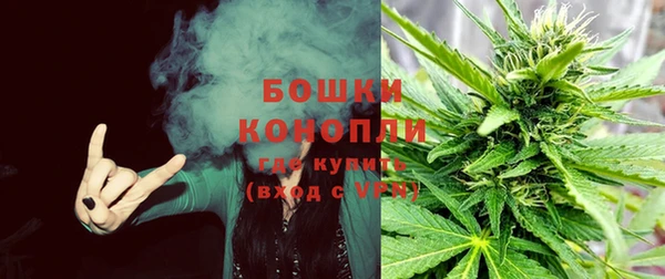 молекула духа Абдулино