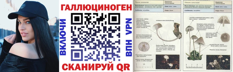 Галлюциногенные грибы ЛСД  Вытегра 